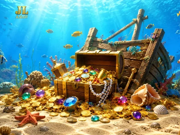 Cannon Fishing image 1