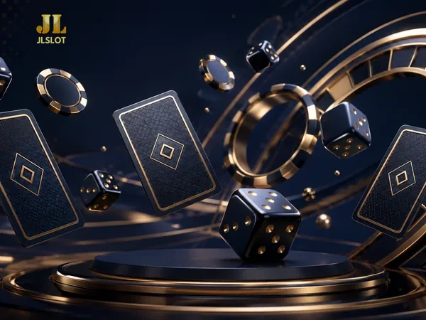 Home slider image 7
