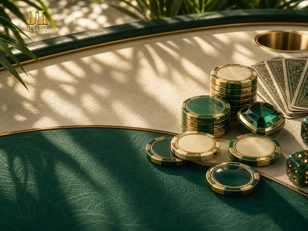 Table Tennis Image 4